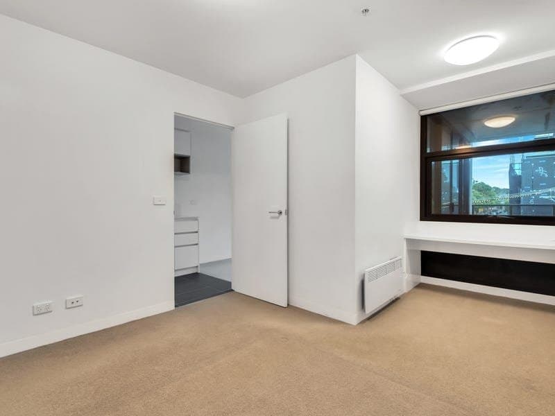 209/2 Golding St, Hawthorn, Hawthorn - Thumbnail 3
