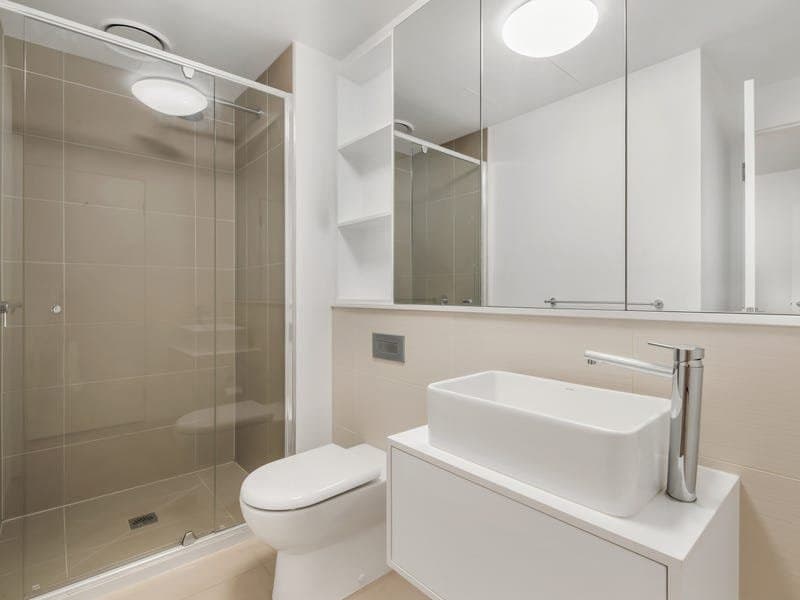 209/2 Golding St, Hawthorn, Hawthorn - Thumbnail 4