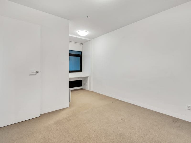 209/2 Golding St, Hawthorn, Hawthorn - Thumbnail 5