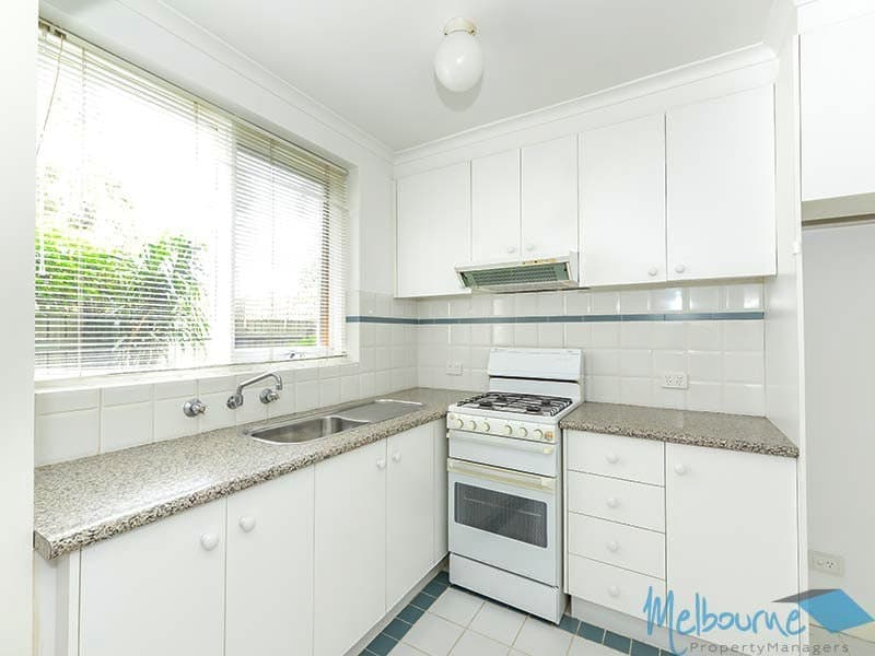 5/236 Wattletree Road, Malvern VIC 3144, Malvern - Thumbnail 2