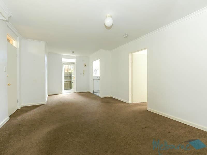 5/236 Wattletree Road, Malvern VIC 3144, Malvern - Thumbnail 3