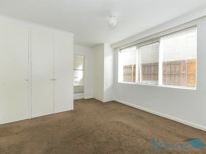 5/236 Wattletree Road, Malvern VIC 3144, Malvern - Thumbnail 4