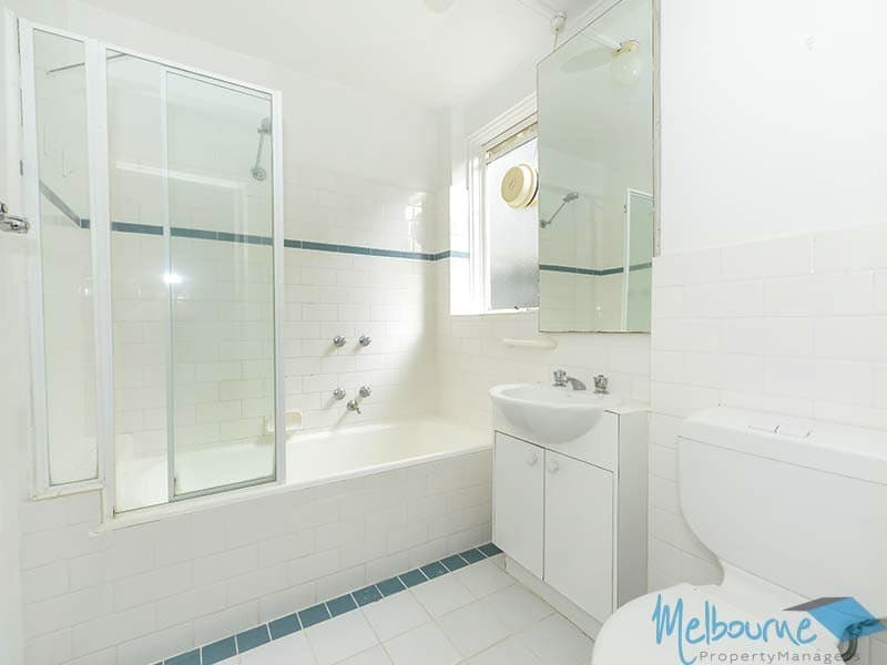 5/236 Wattletree Road, Malvern VIC 3144, Malvern - Thumbnail 5