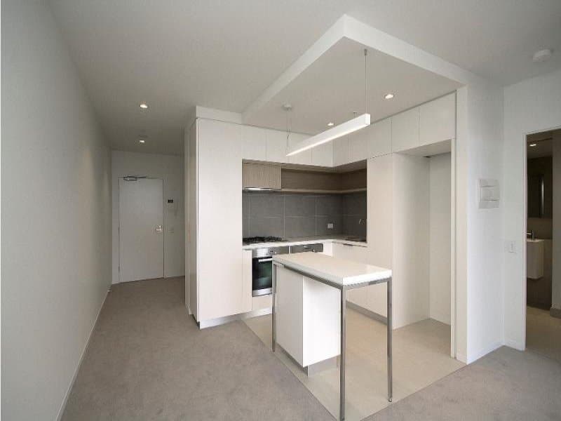 806/8 Grosvenor Street, Abbotsford VIC 3067, Abbotsford - Thumbnail 2