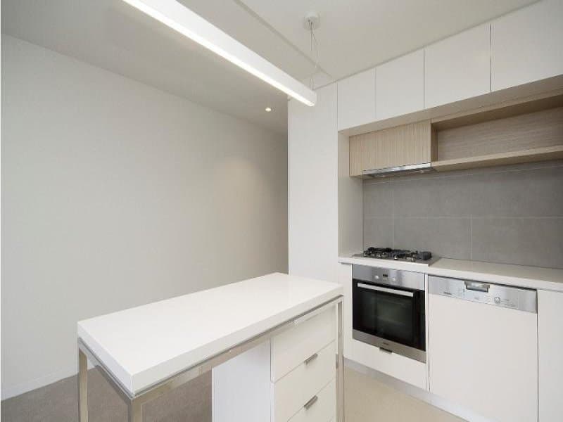 806/8 Grosvenor Street, Abbotsford VIC 3067, Abbotsford - Thumbnail 3