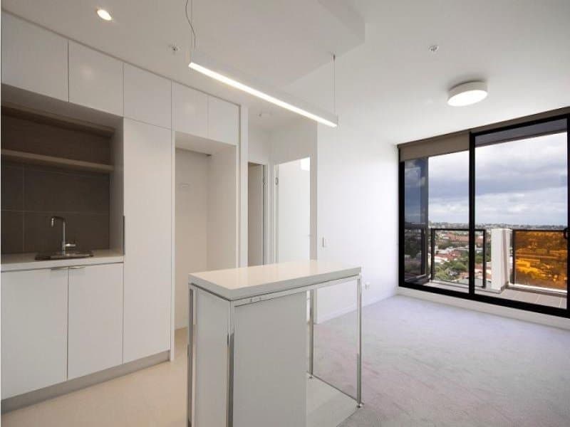 806/8 Grosvenor Street, Abbotsford VIC 3067, Abbotsford - Thumbnail 4