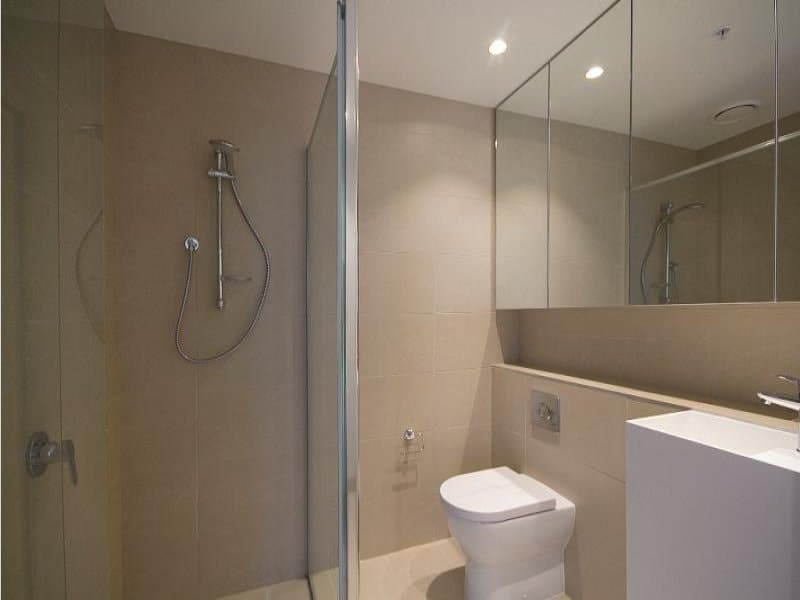 806/8 Grosvenor Street, Abbotsford VIC 3067, Abbotsford - Thumbnail 5