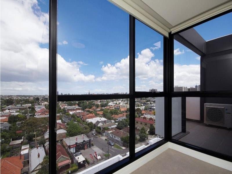806/8 Grosvenor Street, Abbotsford VIC 3067, Abbotsford - Thumbnail 6