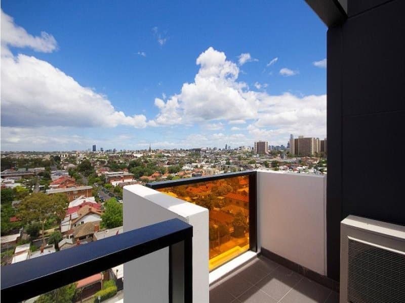 806/8 Grosvenor Street, Abbotsford VIC 3067, Abbotsford - Thumbnail 7
