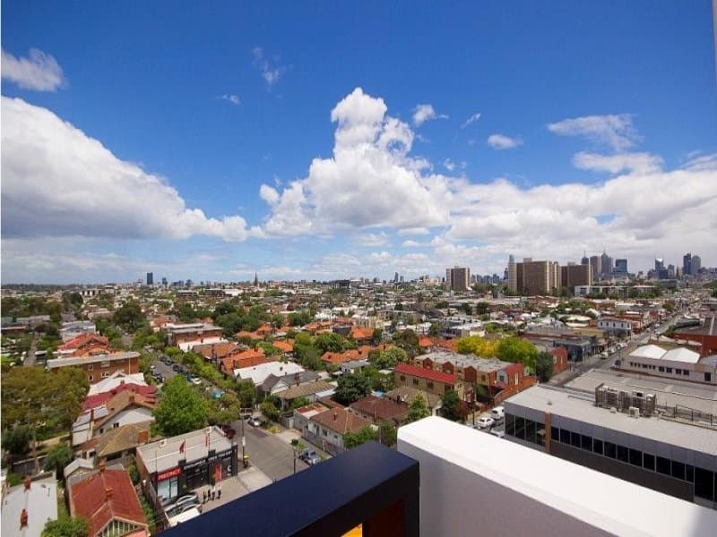 806/8 Grosvenor Street, Abbotsford VIC 3067, Abbotsford - Thumbnail 8