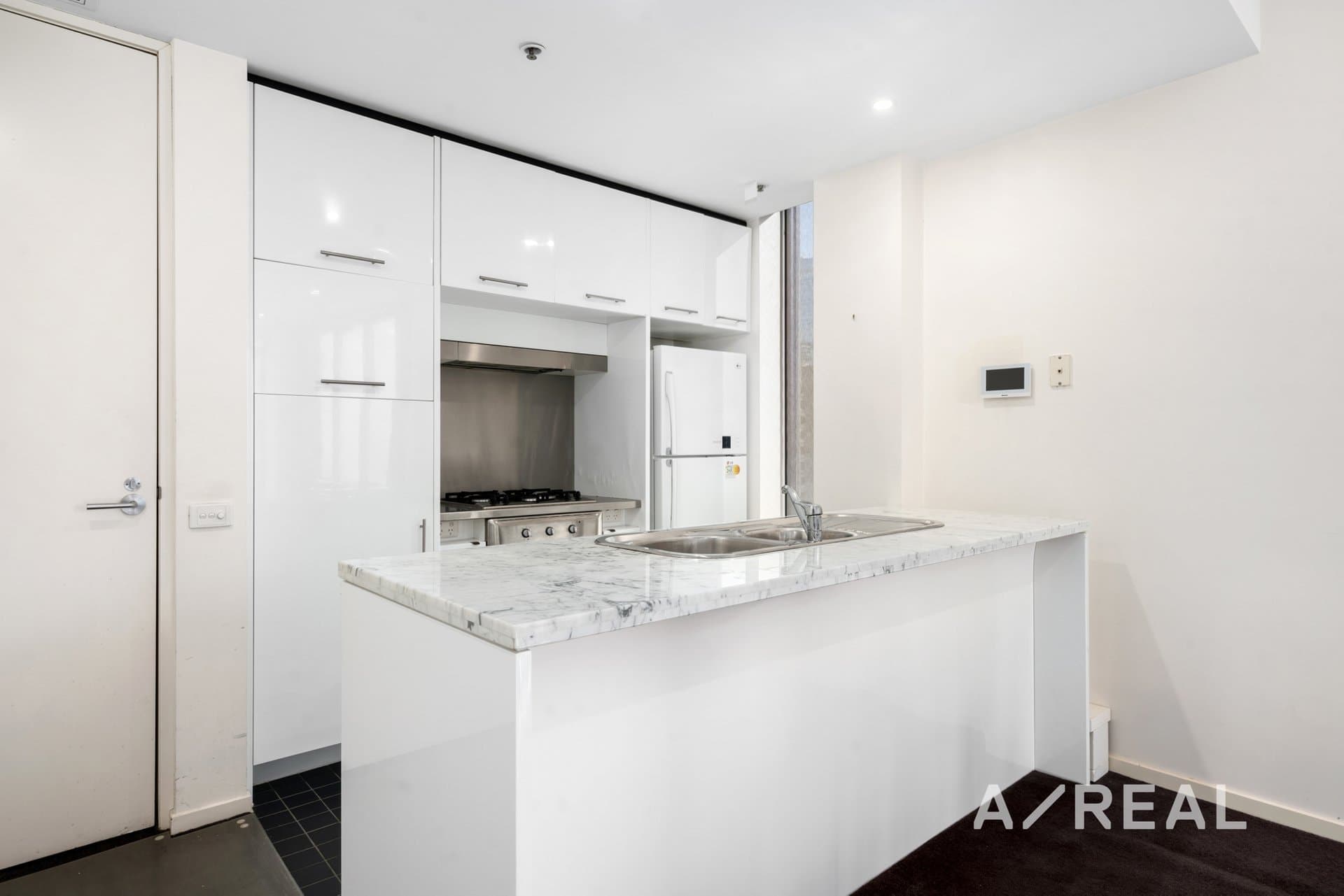 1602/225 Elizabeth Street, Melbourne VIC 3000, Melbourne - Thumbnail 4