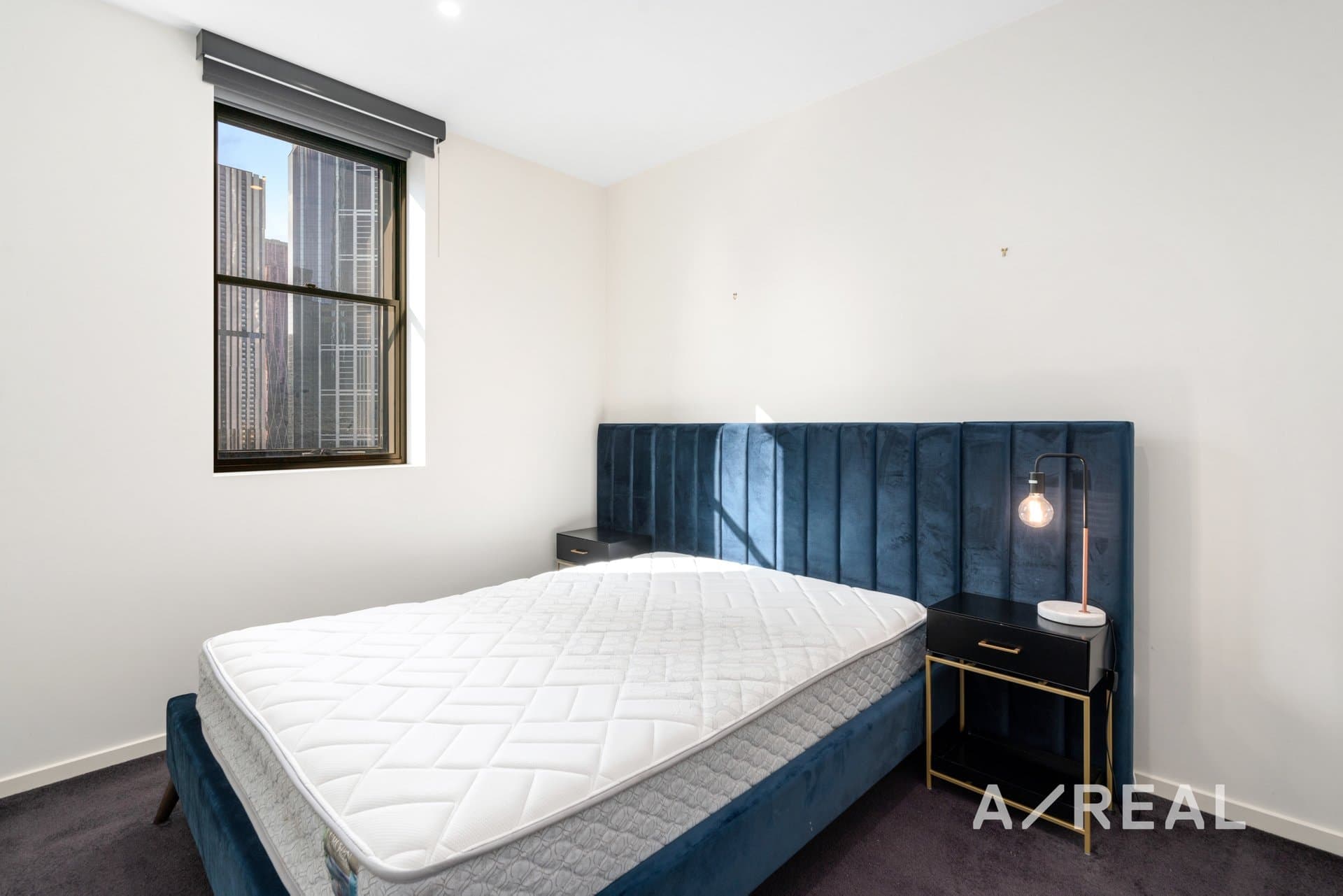 1602/225 Elizabeth Street, Melbourne VIC 3000, Melbourne - Thumbnail 5
