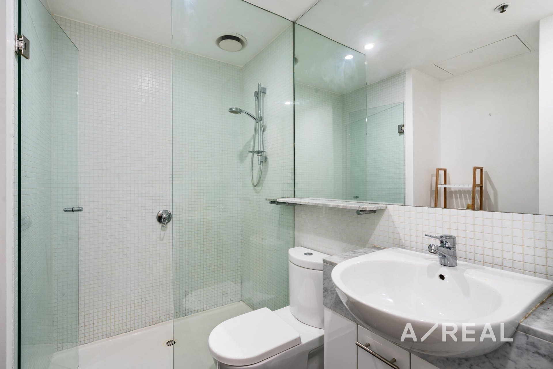 1602/225 Elizabeth Street, Melbourne VIC 3000, Melbourne - Thumbnail 8