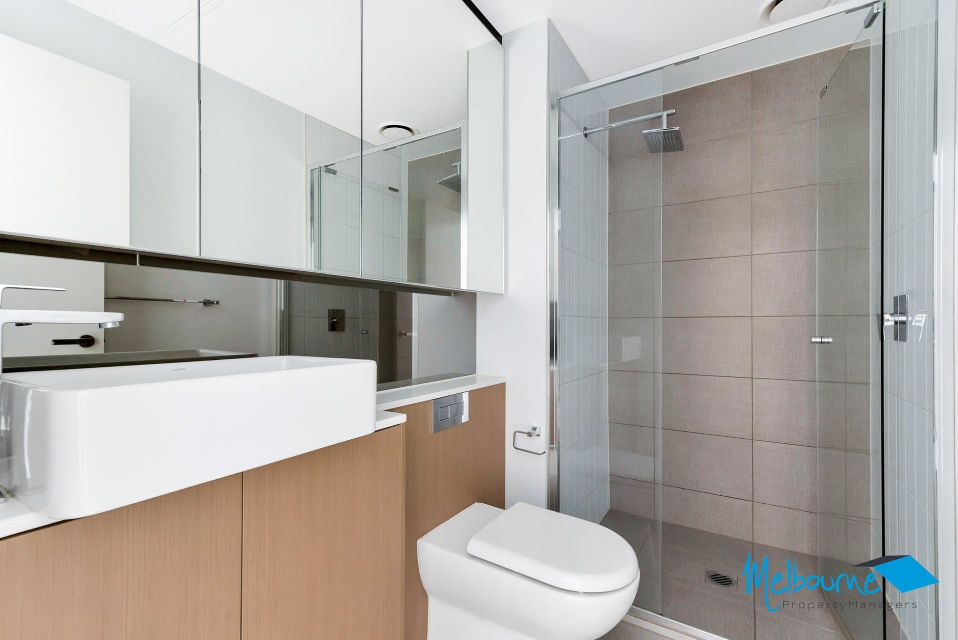 612/17 Singers Lane, Melbourne VIC 3000, Melbourne - Thumbnail 4