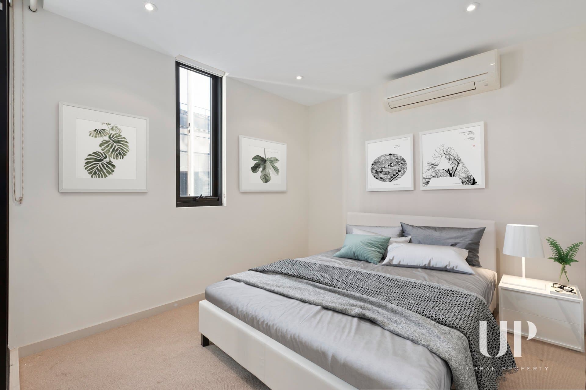 715/613 Swanston Street, Carlton VIC 3053, Carlton - Thumbnail 2