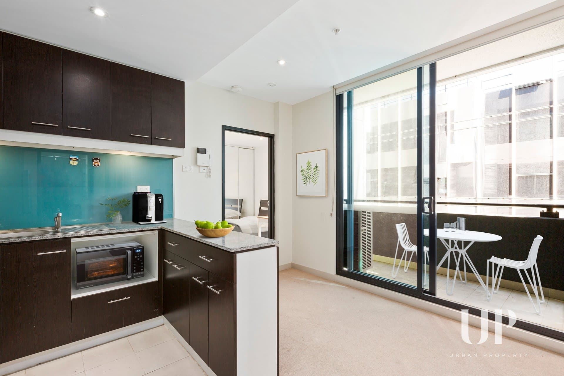 715/613 Swanston Street, Carlton VIC 3053, Carlton - Thumbnail 4