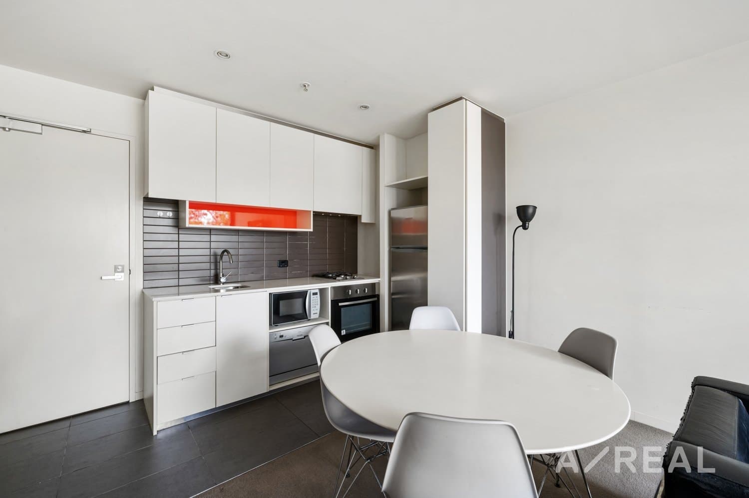 202/253 Franklin Street, Melbourne VIC 3000, Melbourne - Thumbnail 3