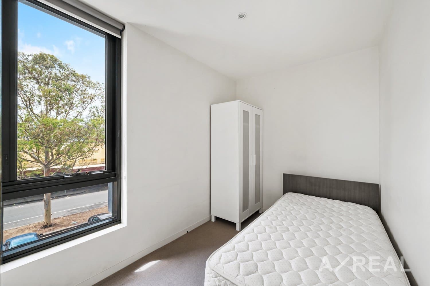 202/253 Franklin Street, Melbourne VIC 3000, Melbourne - Thumbnail 4