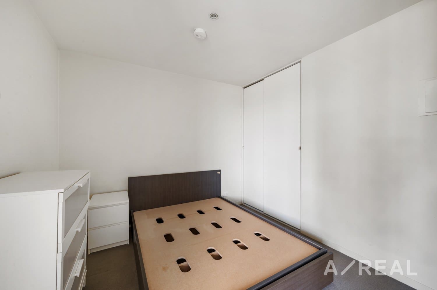 202/253 Franklin Street, Melbourne VIC 3000, Melbourne - Thumbnail 8
