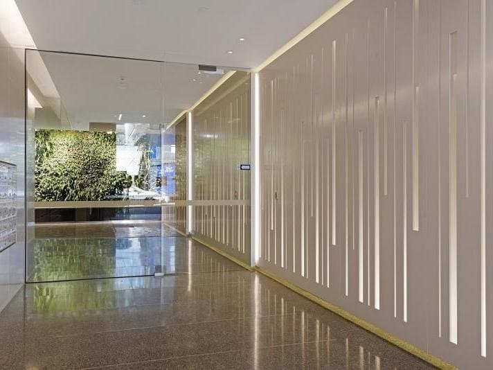 326/471 Malvern Road, South Yarra VIC 3141, South Yarra - Thumbnail 2