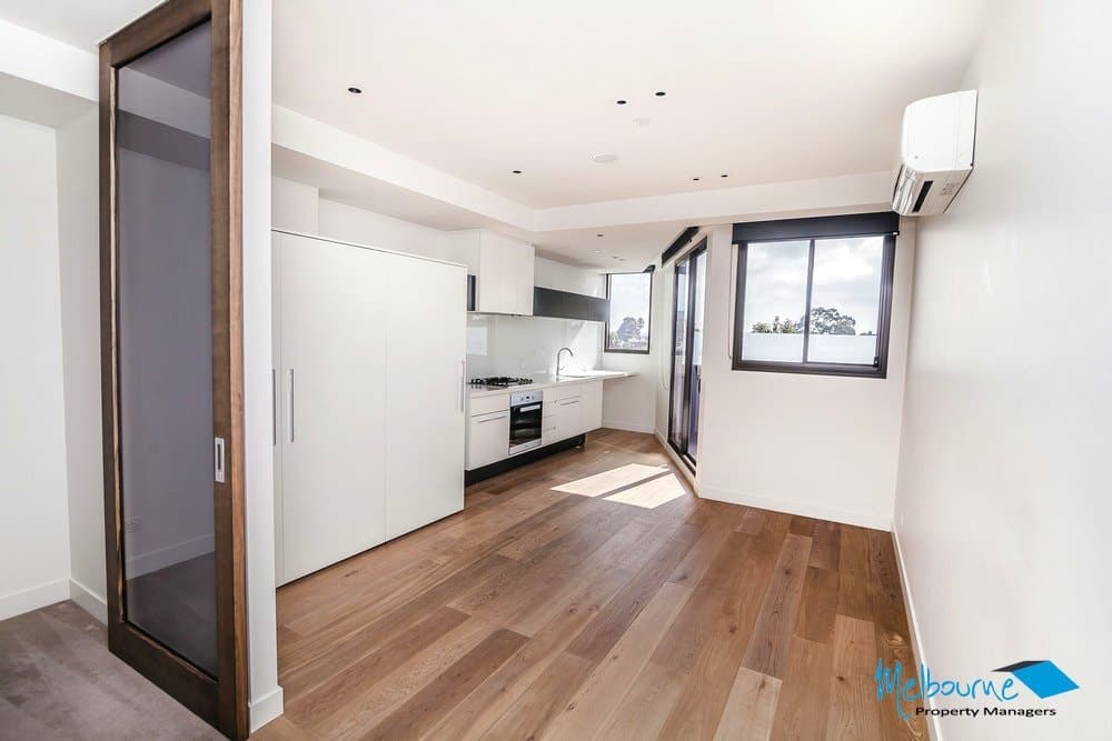 326/471 Malvern Road, South Yarra VIC 3141, South Yarra - Thumbnail 3