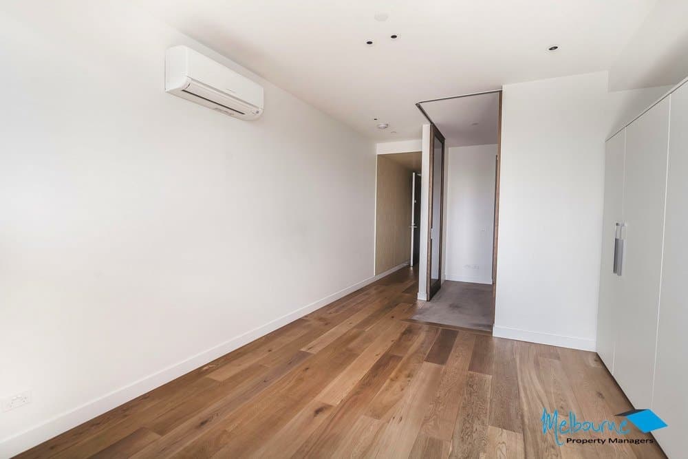 326/471 Malvern Road, South Yarra VIC 3141, South Yarra - Thumbnail 4