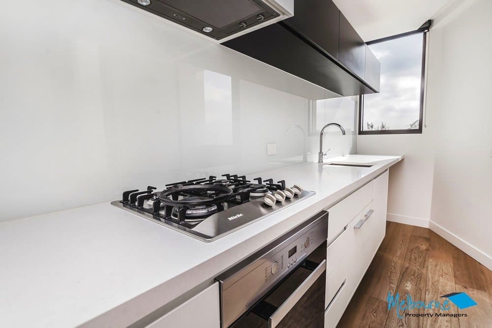 326/471 Malvern Road, South Yarra VIC 3141, South Yarra - Thumbnail 5