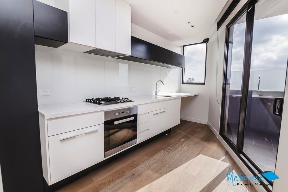326/471 Malvern Road, South Yarra VIC 3141, South Yarra - Thumbnail 6