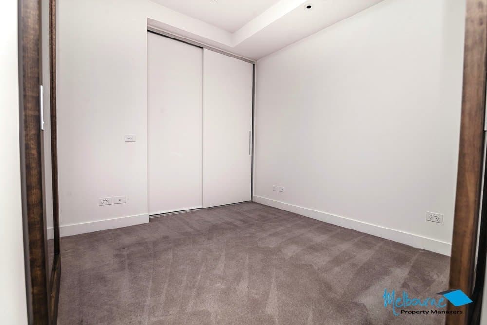 326/471 Malvern Road, South Yarra VIC 3141, South Yarra - Thumbnail 7