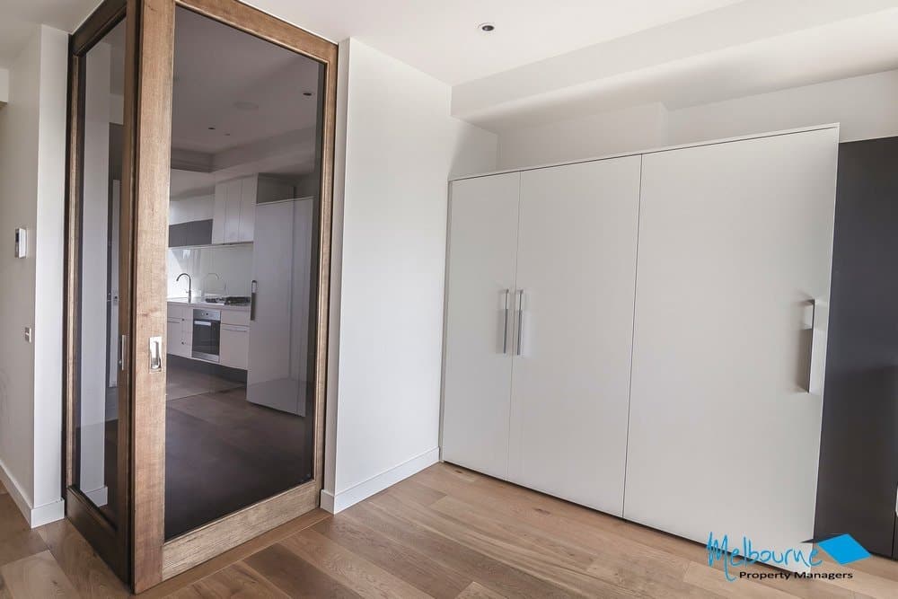 326/471 Malvern Road, South Yarra VIC 3141, South Yarra - Thumbnail 8