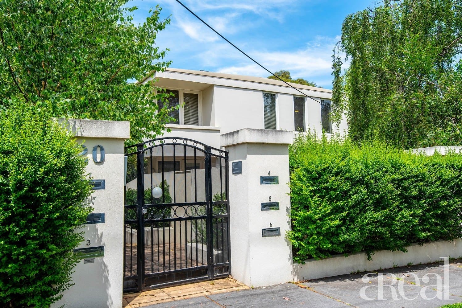 1/20 Mayston St, Hawthorn East, Hawthorn East - Image 1