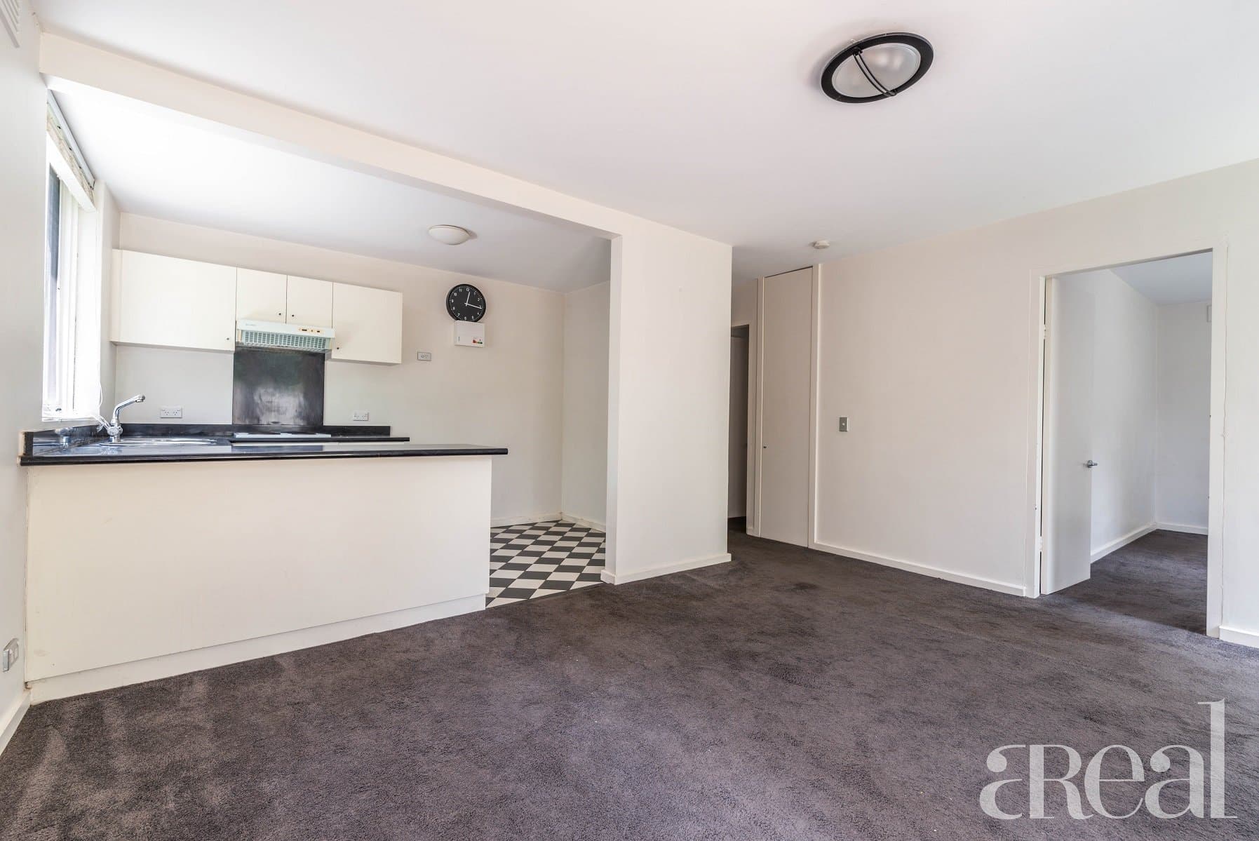 1/20 Mayston St, Hawthorn East, Hawthorn East - Thumbnail 2