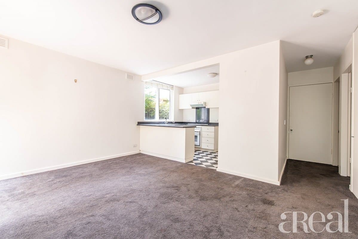 1/20 Mayston St, Hawthorn East, Hawthorn East - Thumbnail 3