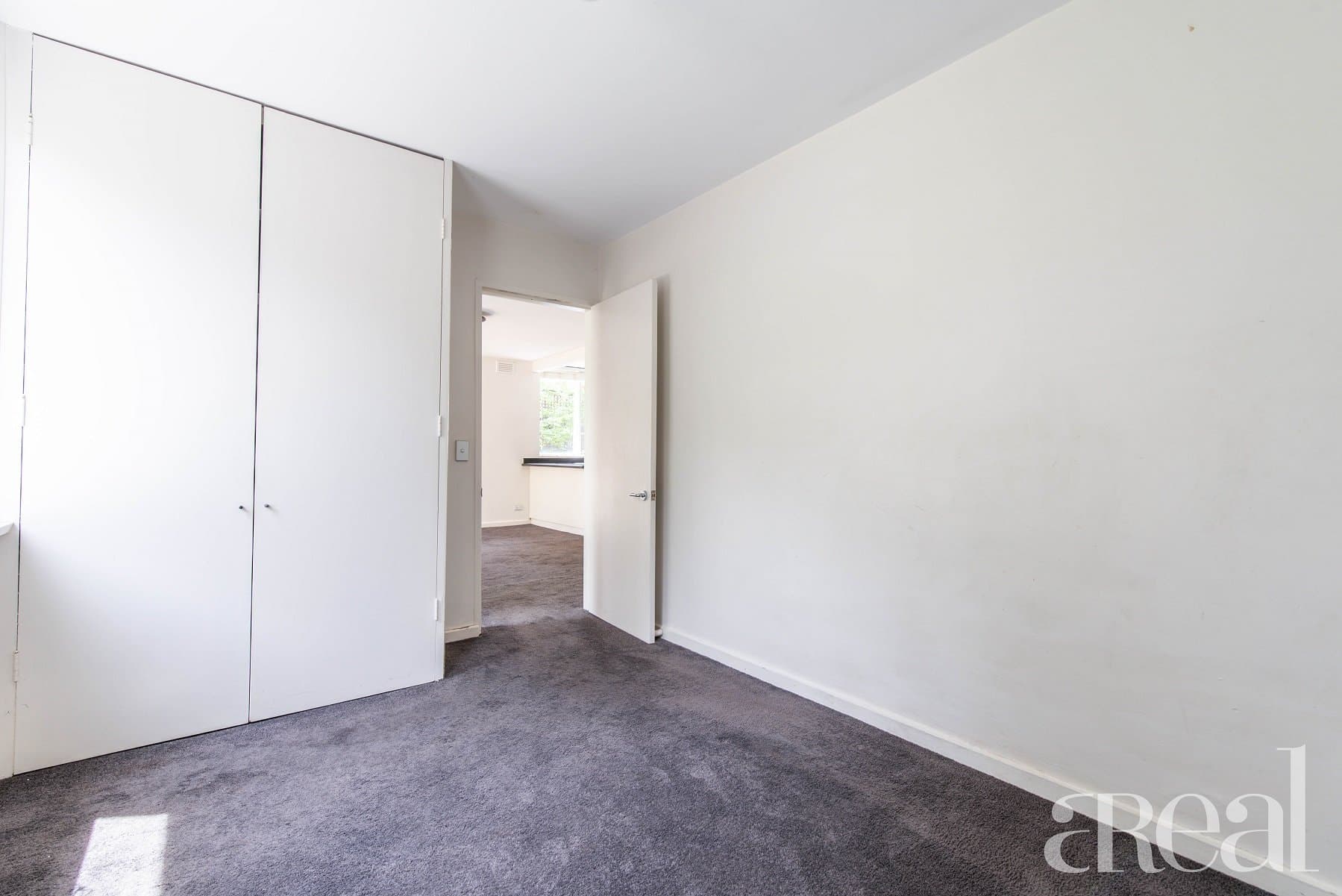 1/20 Mayston St, Hawthorn East, Hawthorn East - Thumbnail 5