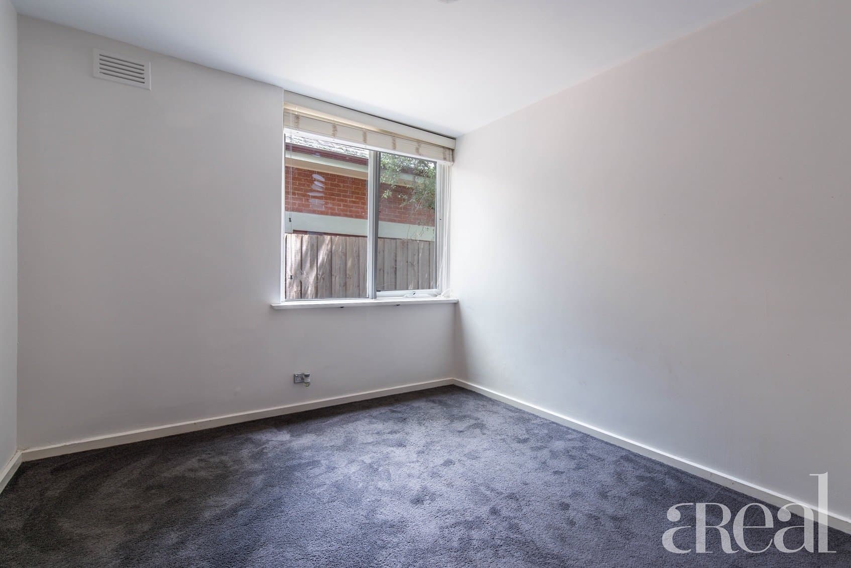 1/20 Mayston St, Hawthorn East, Hawthorn East - Thumbnail 6