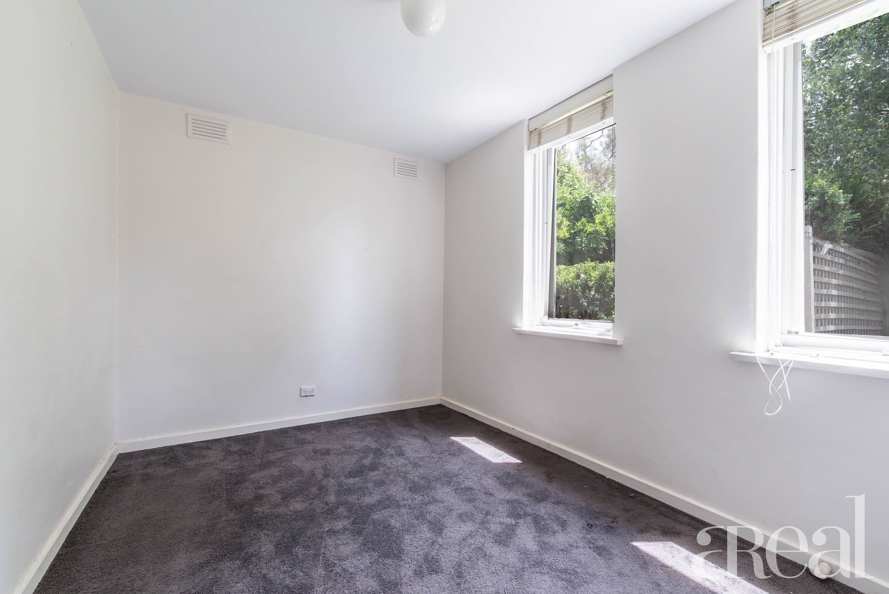 1/20 Mayston St, Hawthorn East, Hawthorn East - Thumbnail 7