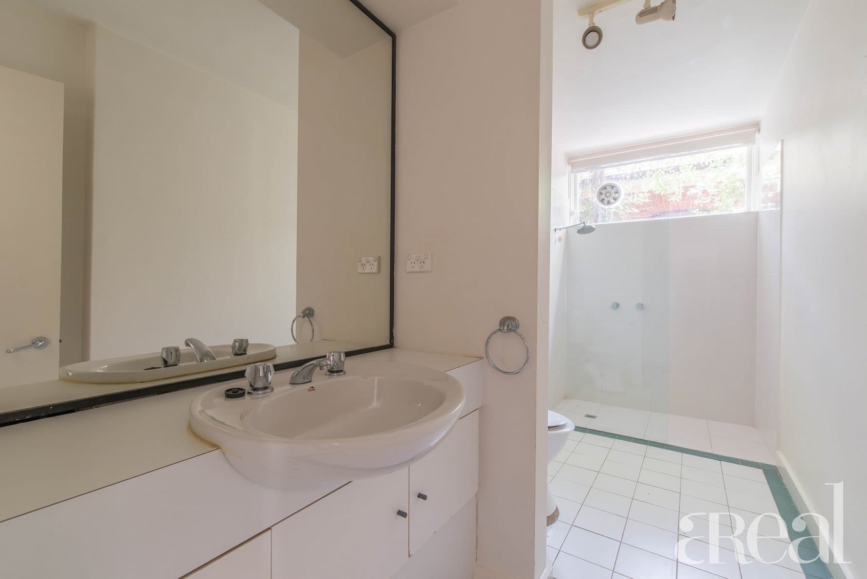 1/20 Mayston St, Hawthorn East, Hawthorn East - Thumbnail 8