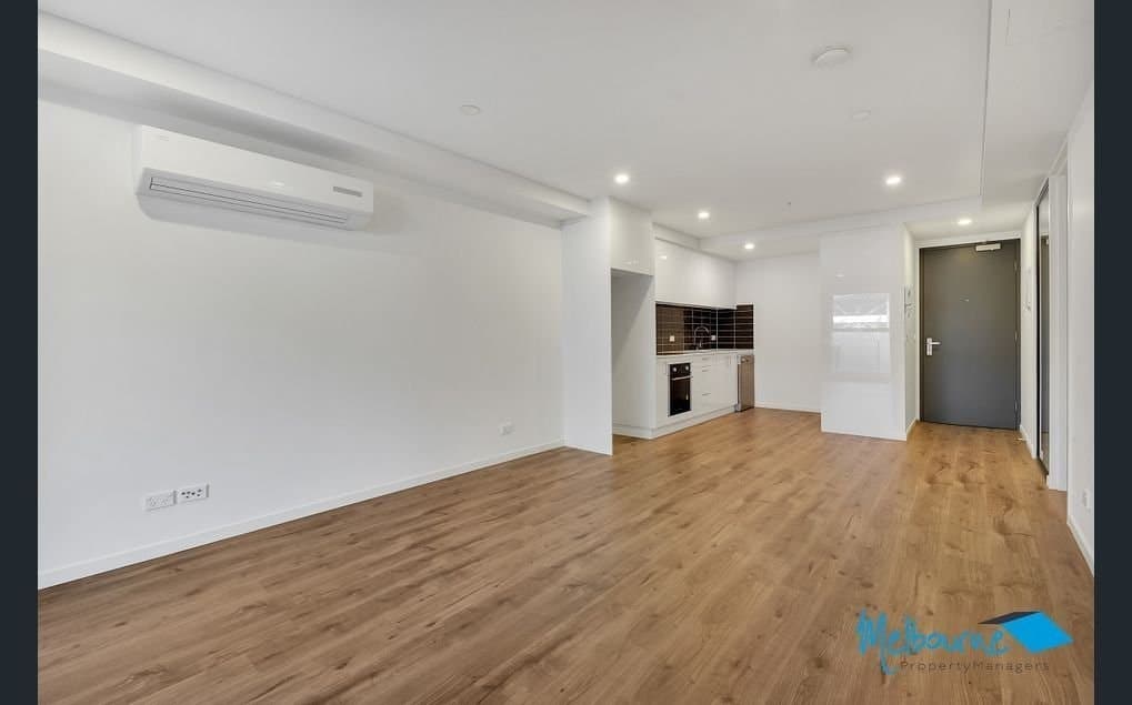 2/1 Turner Street, Abbotsford VIC 3067, Abbotsford - Image 1