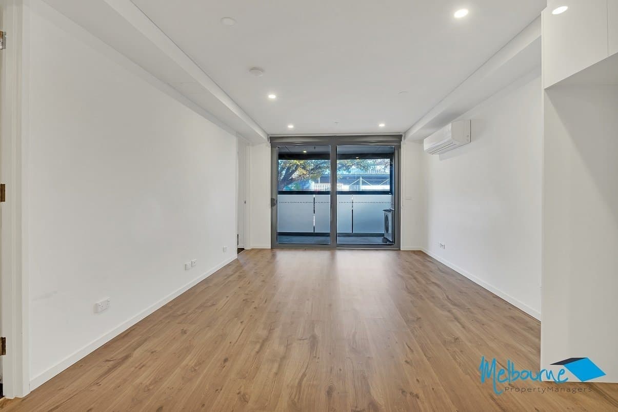 2/1 Turner Street, Abbotsford VIC 3067, Abbotsford - Thumbnail 2