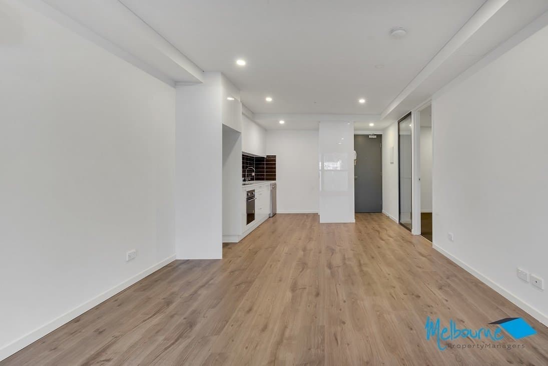 2/1 Turner Street, Abbotsford VIC 3067, Abbotsford - Thumbnail 3