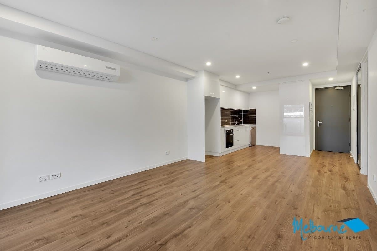 2/1 Turner Street, Abbotsford VIC 3067, Abbotsford - Thumbnail 4