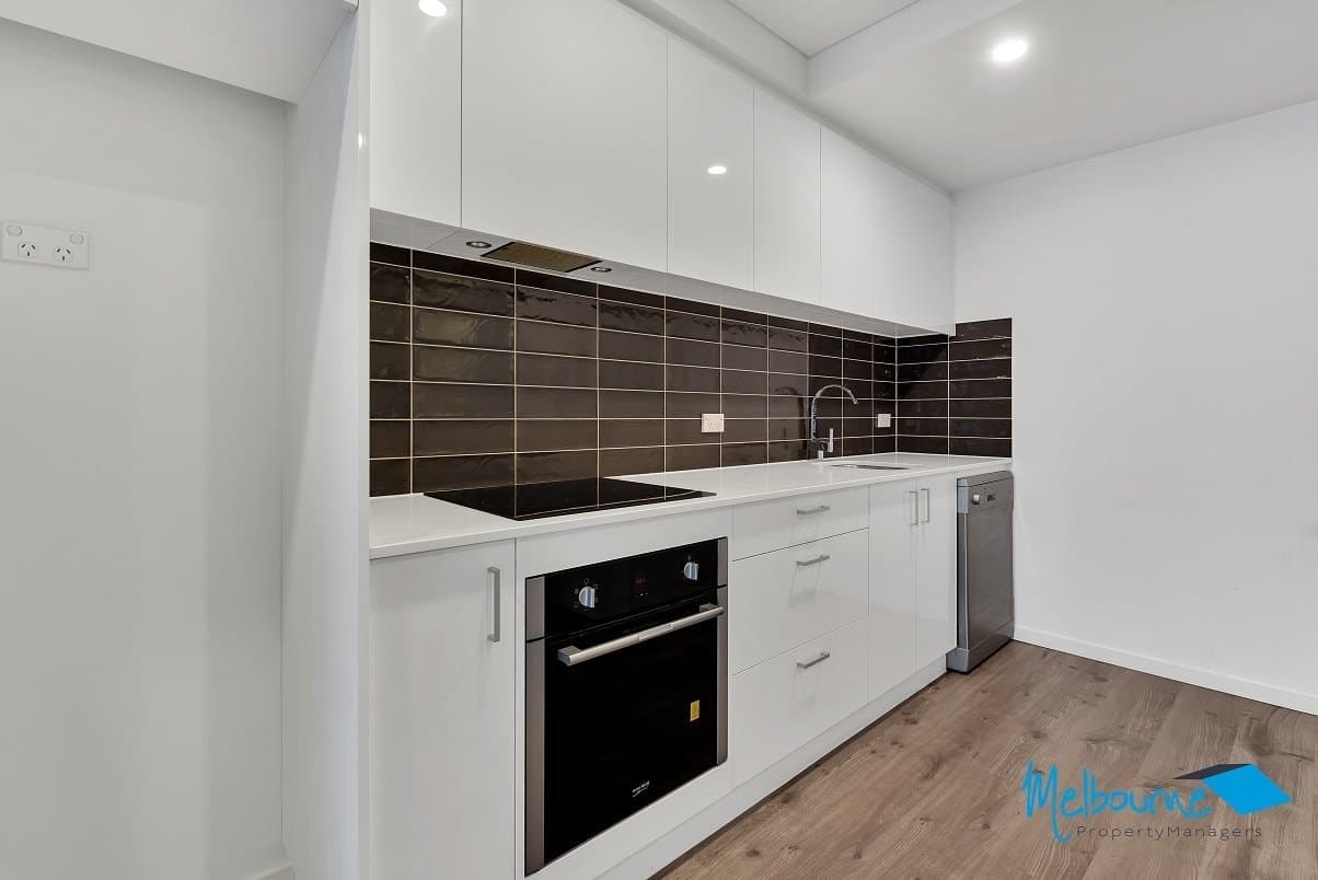 2/1 Turner Street, Abbotsford VIC 3067, Abbotsford - Thumbnail 5