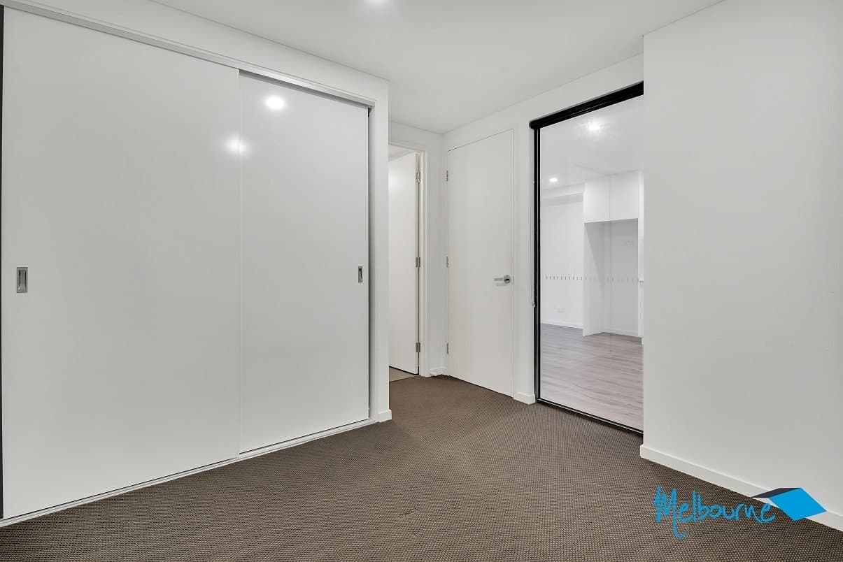 2/1 Turner Street, Abbotsford VIC 3067, Abbotsford - Thumbnail 6