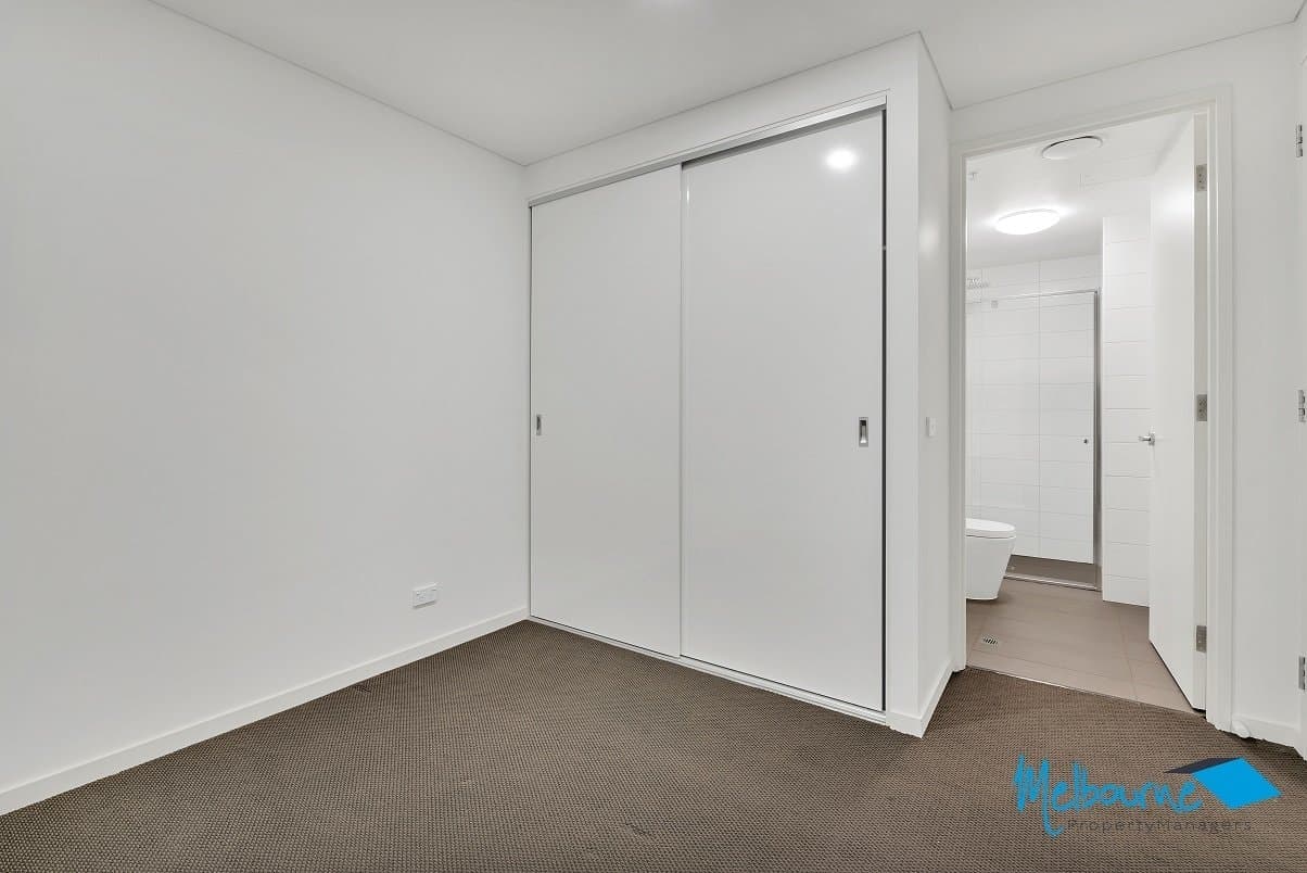 2/1 Turner Street, Abbotsford VIC 3067, Abbotsford - Thumbnail 7