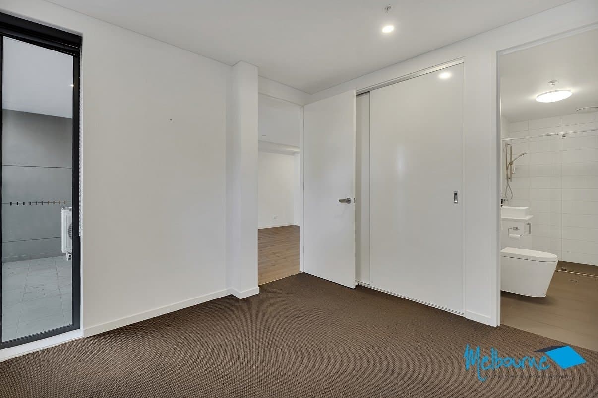 2/1 Turner Street, Abbotsford VIC 3067, Abbotsford - Thumbnail 8
