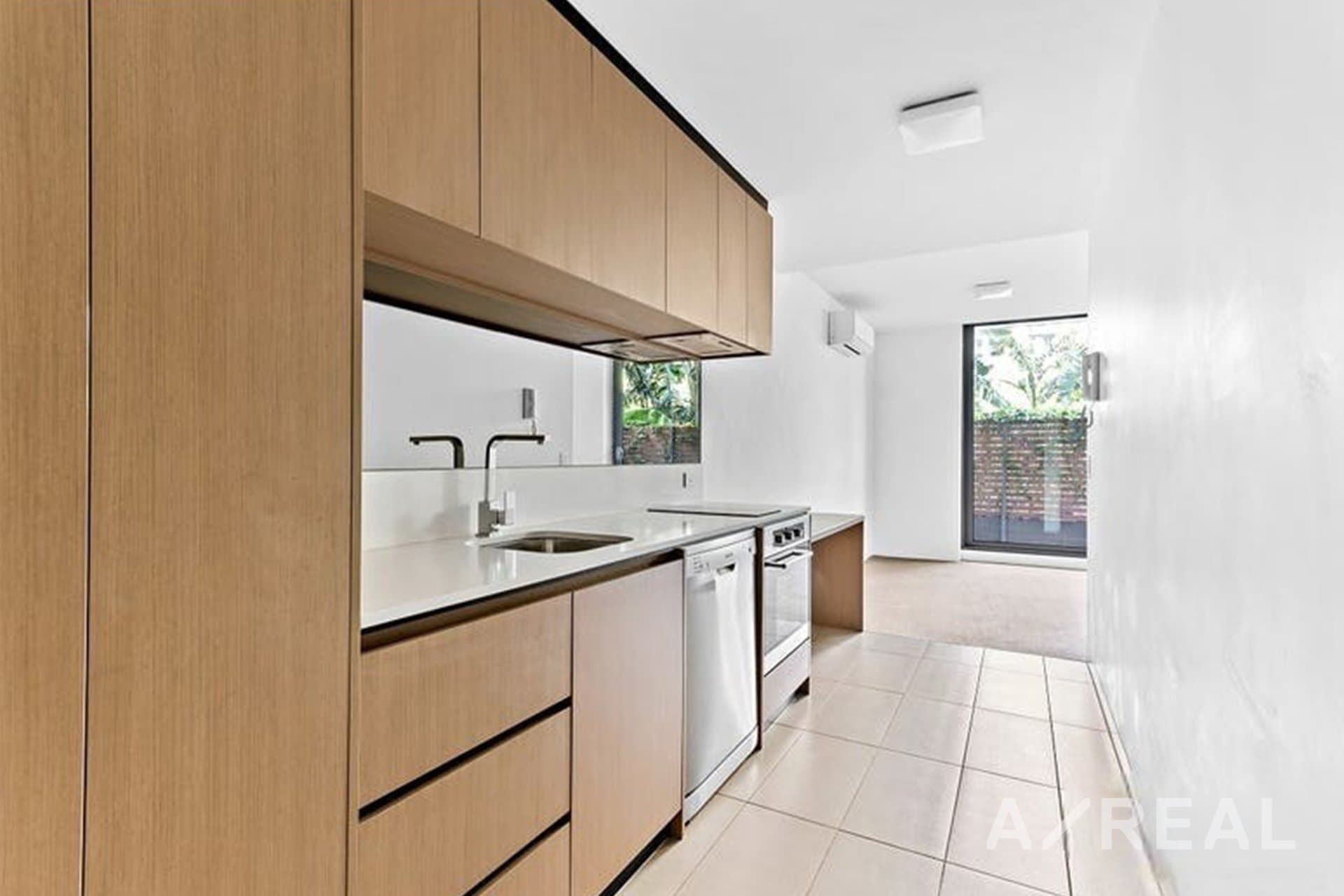103/15 Clifton Street, Prahran VIC 3181, Prahran - Image 1