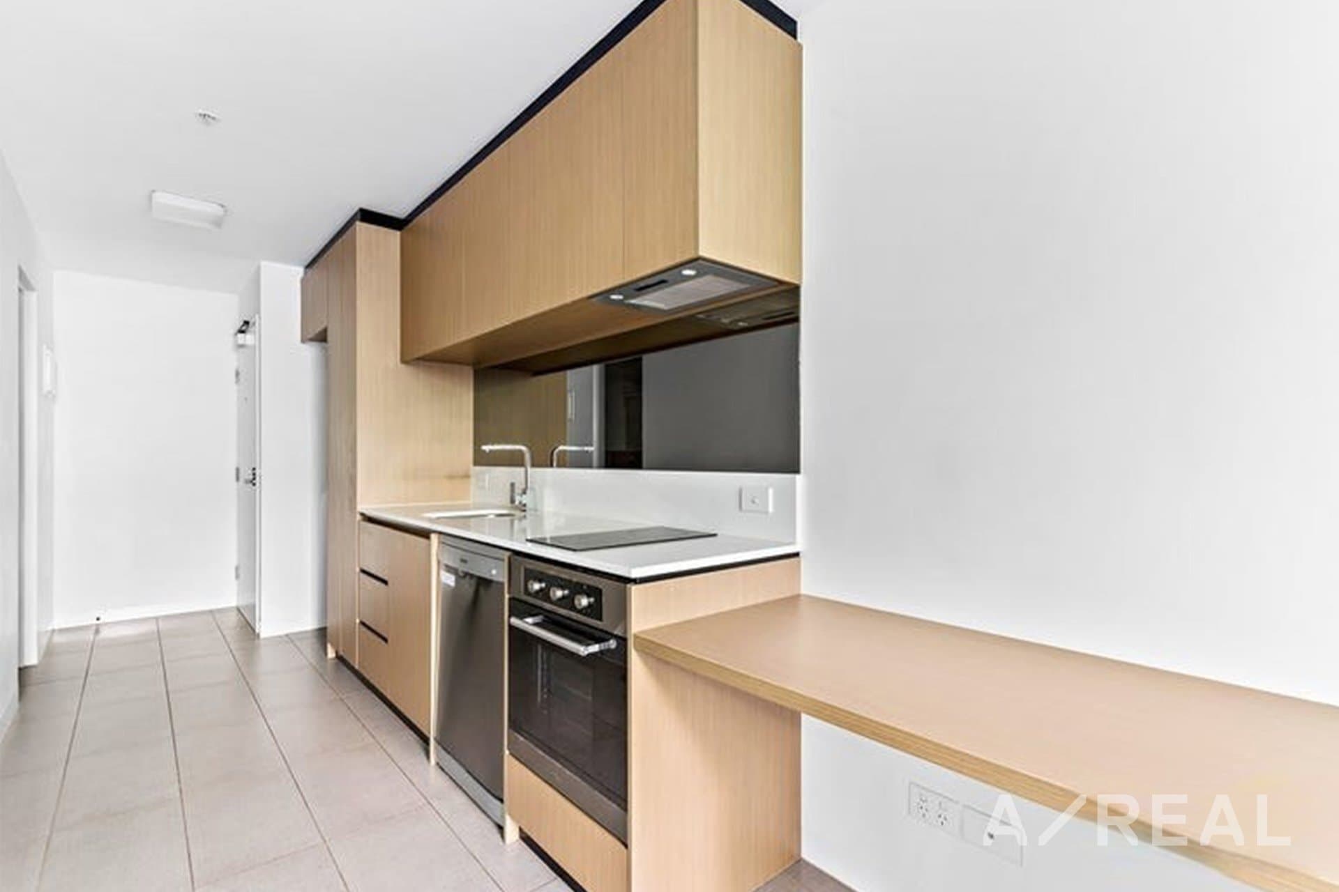 103/15 Clifton Street, Prahran VIC 3181, Prahran - Thumbnail 2