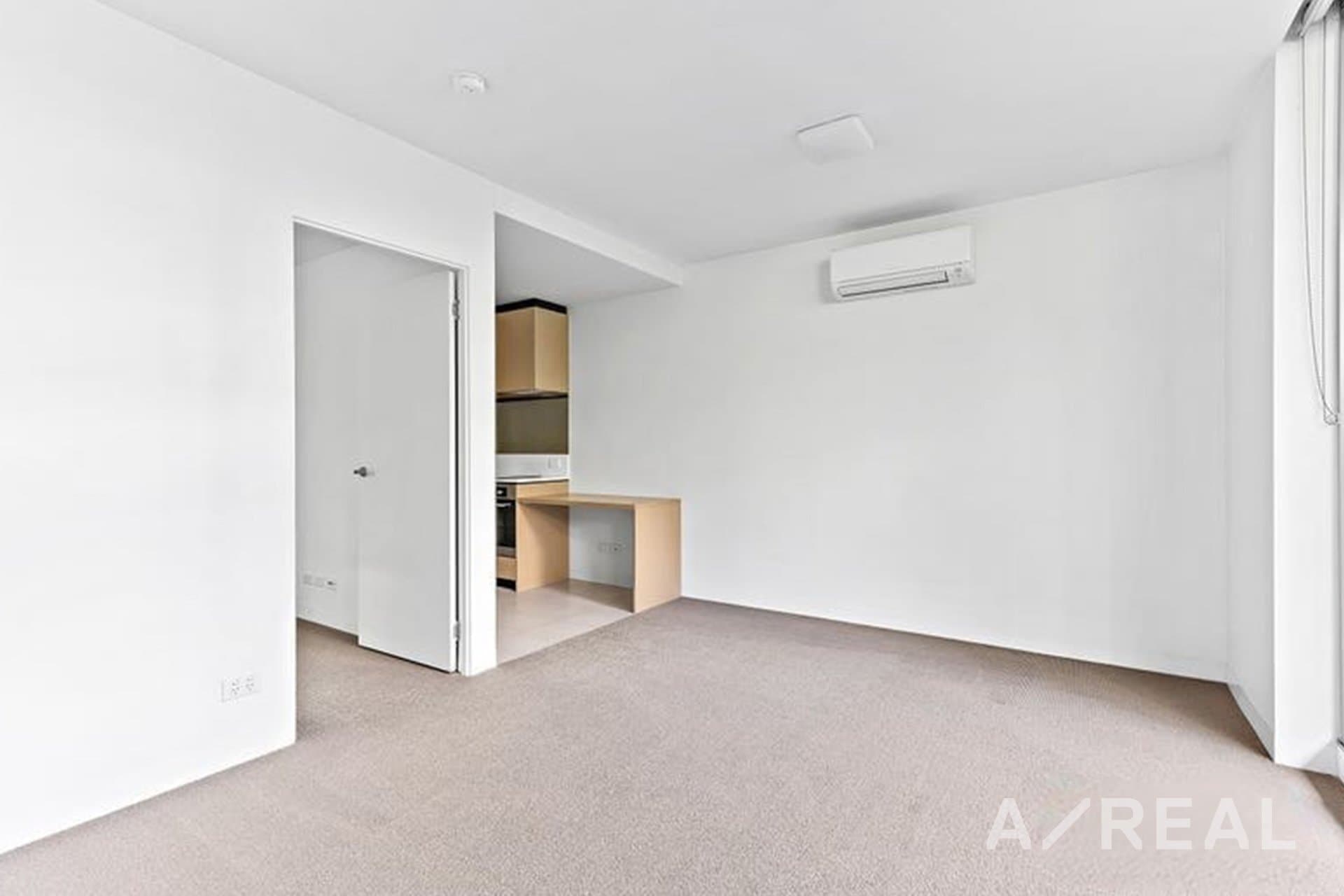 103/15 Clifton Street, Prahran VIC 3181, Prahran - Thumbnail 3