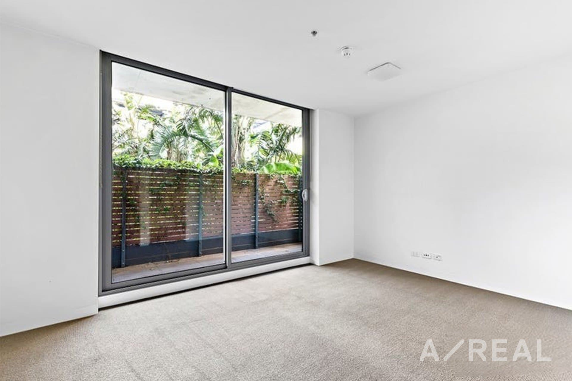 103/15 Clifton Street, Prahran VIC 3181, Prahran - Thumbnail 4