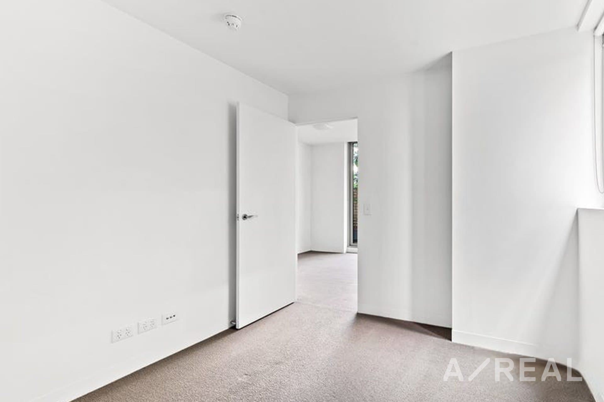 103/15 Clifton Street, Prahran VIC 3181, Prahran - Thumbnail 5